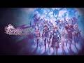 【GRANBLUE FANTASY: Relink - Endless Ragnarok】 CBT触る【PS5Pro】