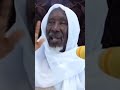 #motivation #duet #cheikhahmadoubamba #الخطير #education #senegal