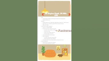 ST Series STM8S105S6T6C STM8 8-bit MCUs @stmicroelectronics @YouTube @YouTubeViewers