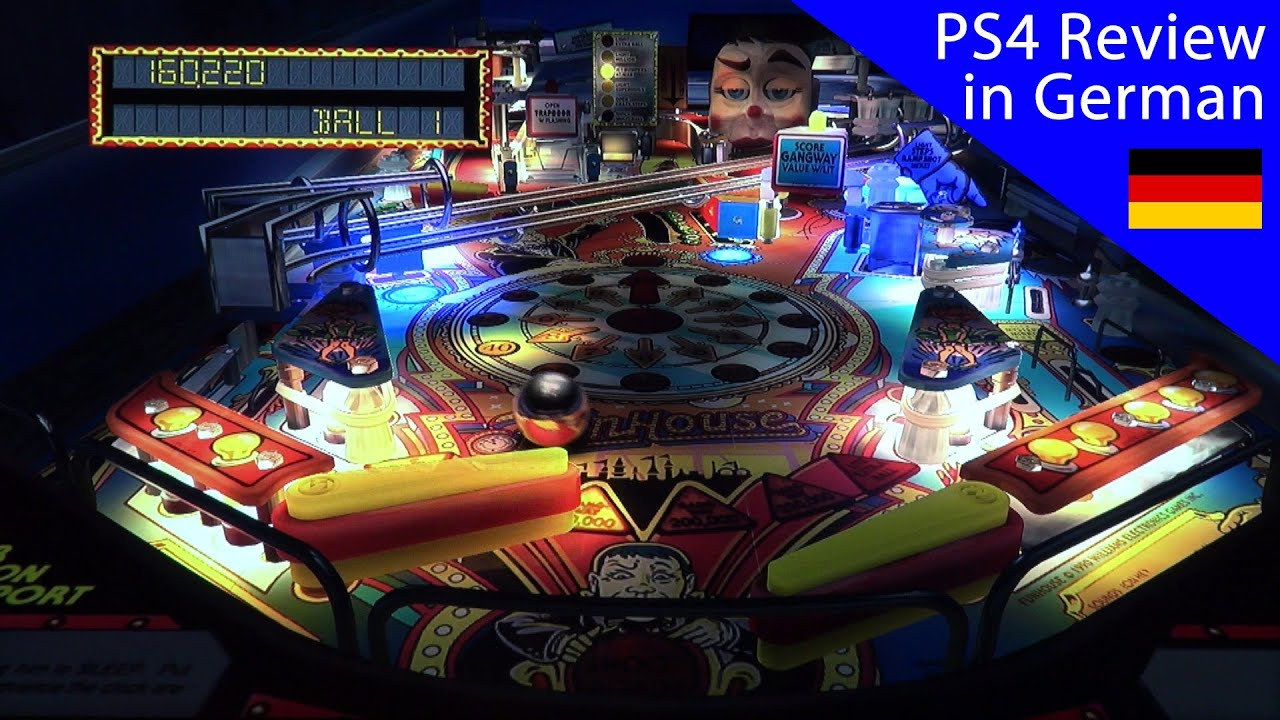 Ps4 Englisch Spiele Auf Deutsch Ps4 Englisch Spiele Auf Deutsch