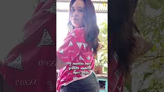 Gawan ko lang to ng explanation sa isang long vlog kaya abangan hah chares ang feeling #subscribe