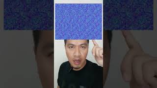 Tebak Gambar 3D Tersembunyi | Part 4