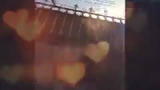 Download Lagu cover by cinta kita Slank reggea MP3