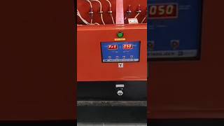 Servo Testing | Full Electronic Guide ⚡Servo Testing Step by Step ⚙️#Servo #ServoMotor #ServoTesting