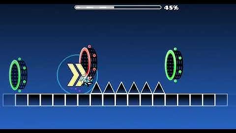 Wicked Fascinations Layout (Hard Demon) By me (No Clip/Cuts)