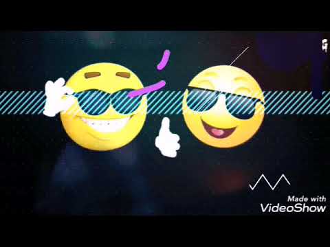 ابو حفيظه خلطبيطه حالات واتس