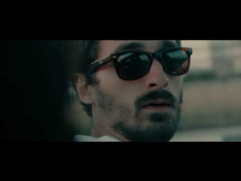 ნუ ამოატრიალებ საკუთარ ცხოვრებას!