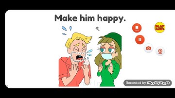 Ice scream 1 Gameplay Walkthrough Ios Android Rod s Factory 🏭 Ice scream 4 part 2