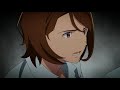 I want to eat your pancreas  ×  Call of Silence Attack on Titan OST  (AMV)