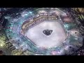 Makkah Imam Crying And Read Koran Arof Surah 