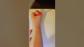 Algebra2 1.6A notes - Absolute Value Equations