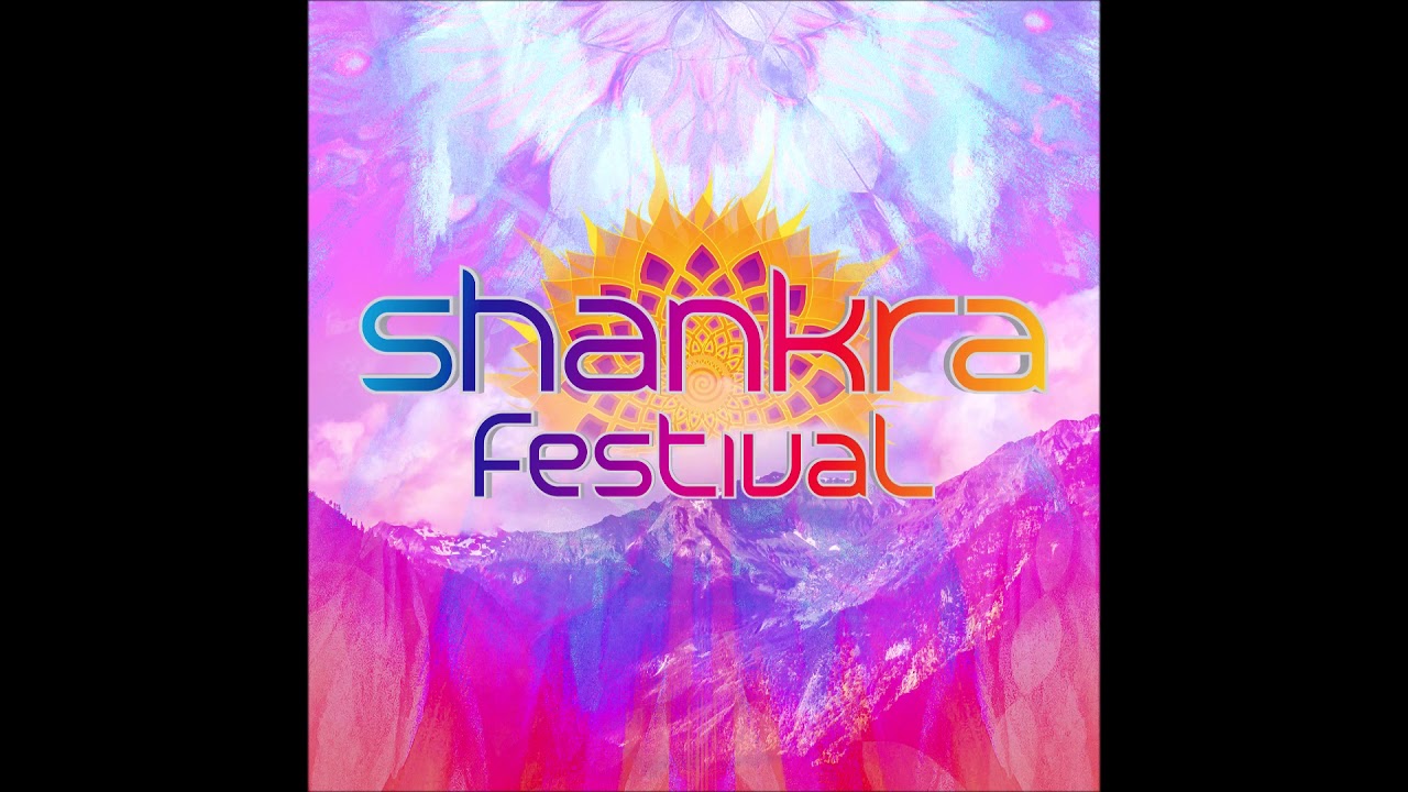 Tranonica Live@Shankra Festival 2018