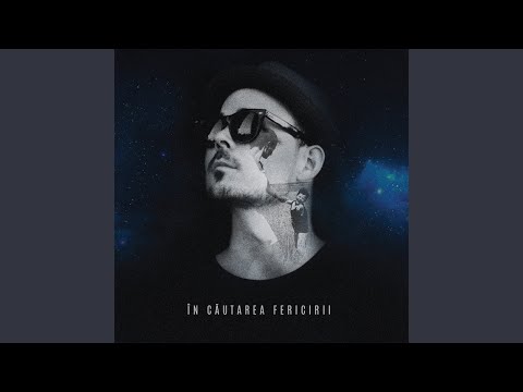 Langa Tine (feat. Nane)