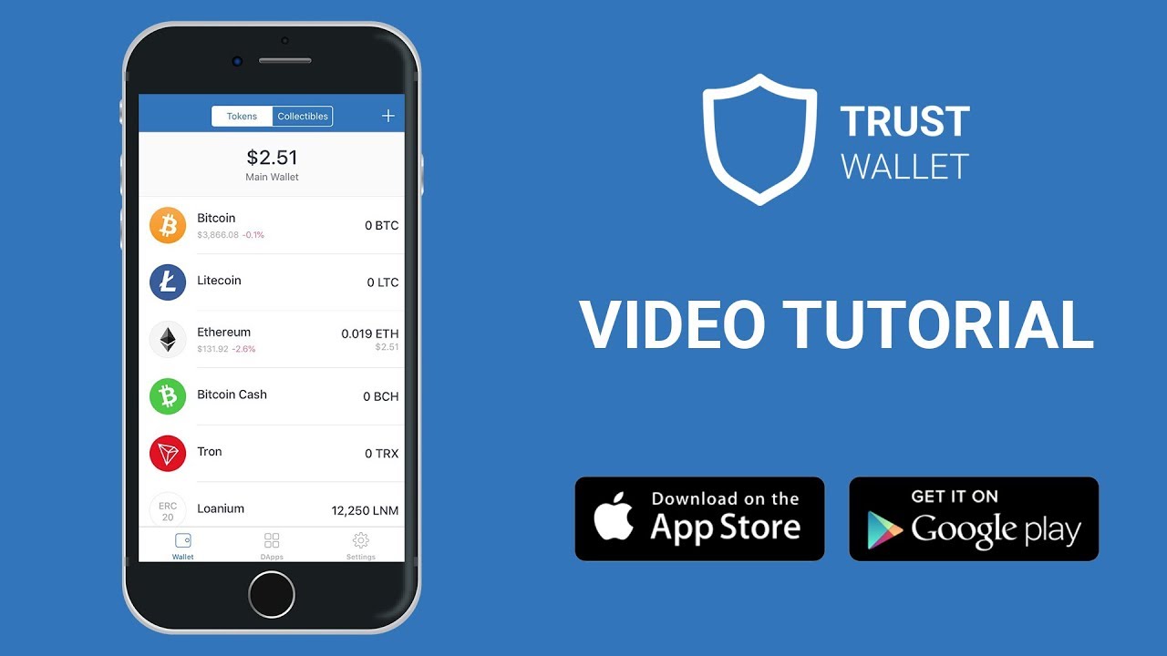 bitcoin wallet regisztráció