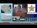 WUFT-TV NEWS Midday  10/03/25
