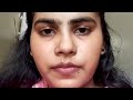 My first conversations over video call -must watch} #englisheducationalvideo #learningvideo #english