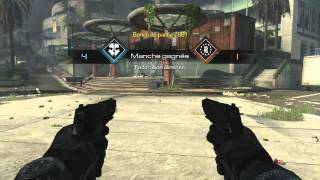 Celebrity INSANE COD GHOSTS 2 PIECE ON A DOG! Profile