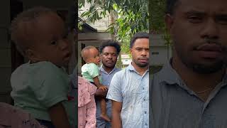 Download Lagu Ahk shio #funny #kangenjogja #yogyaplanet #kalvakuntlatarakaramarao #jogjautara #memes MP3