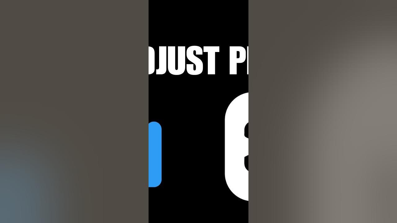 how-to-adjust-photo-size-in-capcut-youtube