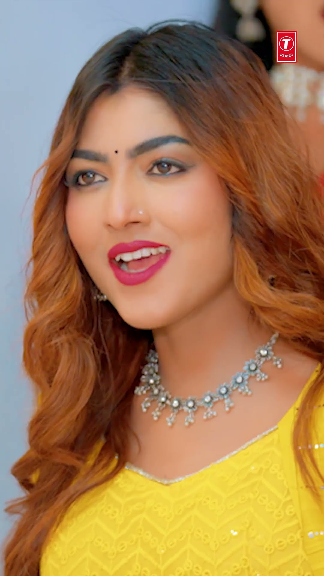 #ytshorts DAHEJ MEIN FORTUNER CHAHIYE | Latest Bhojpuri Song 2024 | KHUSHBU TIWARI KT | T-Series