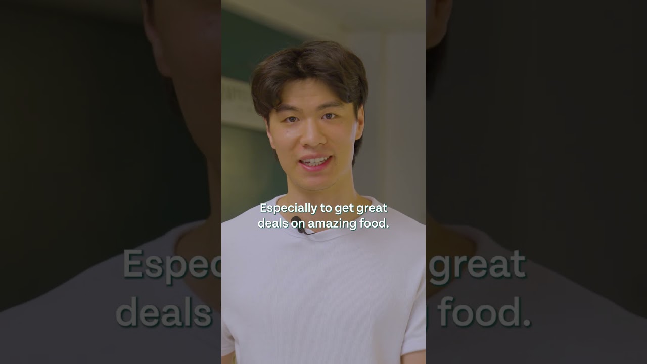 Video player