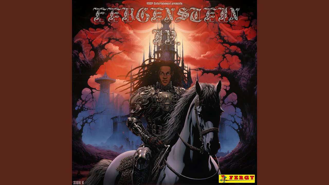 Watch Nerven on YouTube Watch Nerven on YouTube