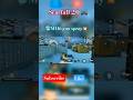 ScarFall 2.0 | Snow Park 🥶 | M416 Spray 🔥 TDM Gameplay