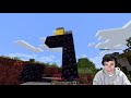 GeorgeNotFound | Minecraft Slowrunning | VOD