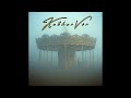 Echoes of Our Youth (Nostalgic Love Version)
