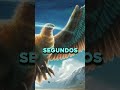 NUEVO POkEMON ziz?🤯
