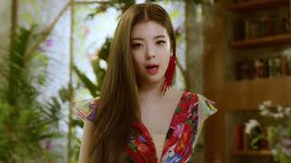 [Voice Combinations] ITZY - Mafia In The Morning