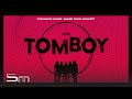 (G)I-DLE • Intro   Dance Intro   TOMBOY | Award Show Concept, Dance Cover