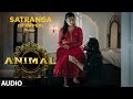 Animalsatrangastrippedranbir kapoorrashmika sandeep vshreyassiddharthgarimabhushan k