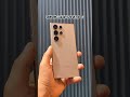 Samsung galaxy s24 ultra 🤺 #androidphone #bollywood #bolleywoodsong #samsunggalaxy #phonecase #tech
