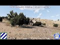 Technical Difficulties | 3rdID Shaping Effort 2 | Arma 3