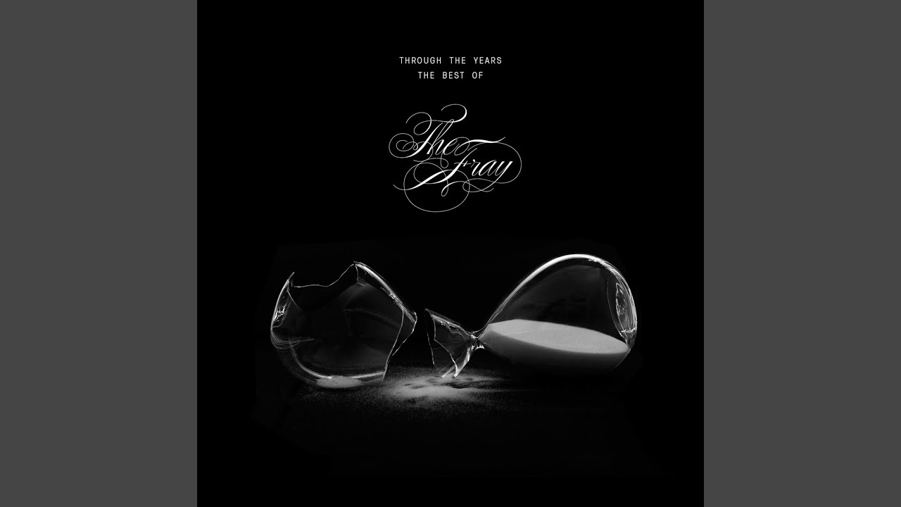 Fray. The fray never say never. Группа the fray. The fray never say never. The fray never say never.