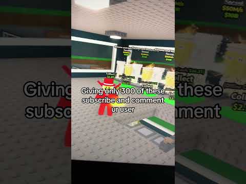 Comment Ur User Now Stealabrainrot Roblox Sammy