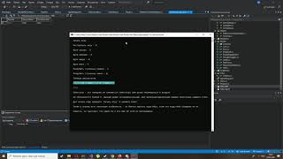 Lab1 Lode Runner Shuldiner(Main Demo) screenshot 2