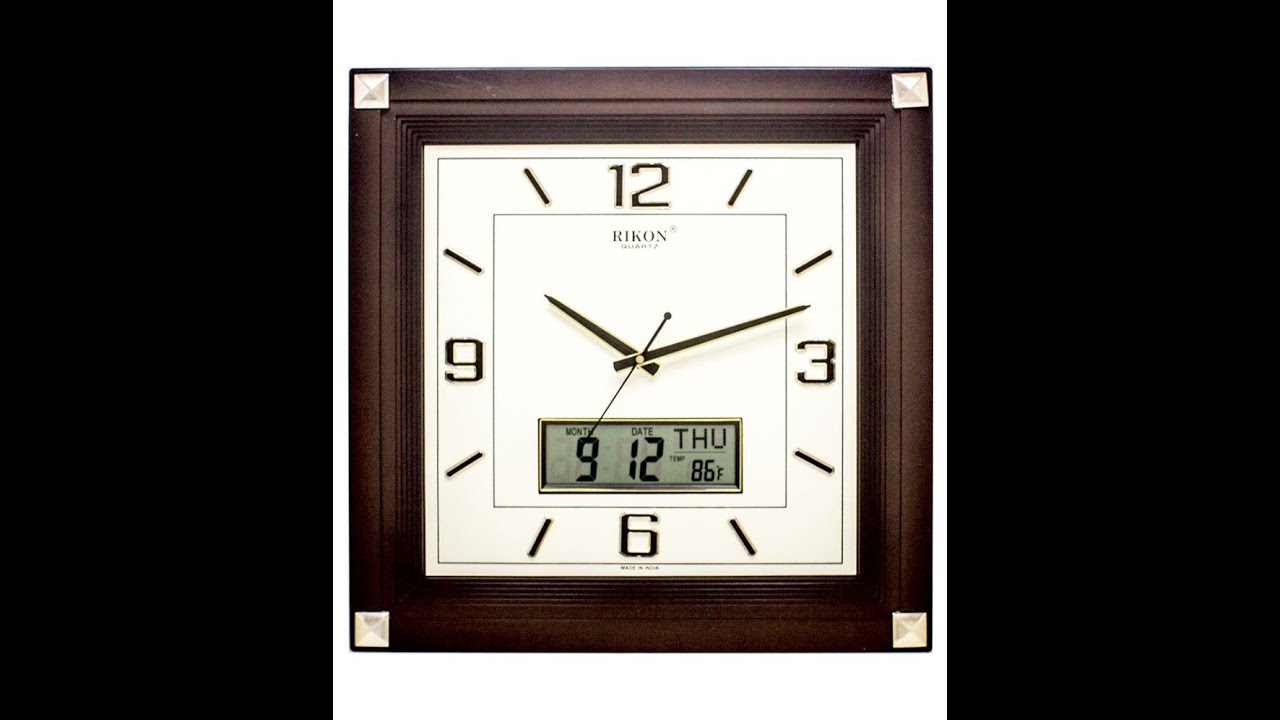 digital-and-analogue-clock-with-calendar-and-temperature-of-the-day
