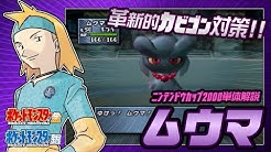 つうしんケーブルクラブ Youtube