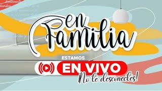 Vale la pena esperar - En Familia por Fuego 1.130 AM