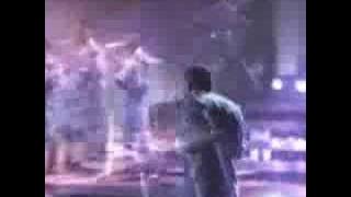 New Edition: Boys To Men (Live)