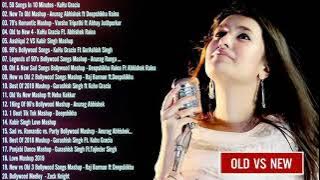 LAGU INDIA BIKIN BAPER 2020