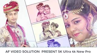 Chogada Tara EDIUS 9 8 7 Pro Free Download Here AF VIDEO SOLUTION