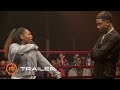 On the Come Up Official Trailer (2022) – Regal Theatres HD