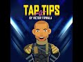 Master The Art Of Non-Gyro Gaming! | Tap A Tips
