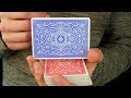FOOLING &amp; SURPRISING - Card Trick Tutorial