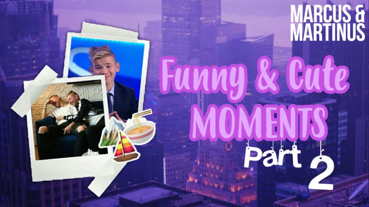 Try Not To Laugh 😂