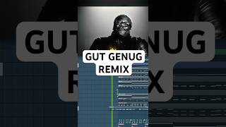 du bist gut genug SHONCI REMIX #housemusic #gutgenug #flstudio