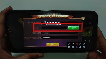 How to fix not receive OTP problem solve in Teen Patti Rich | OTP problem Kaise hataye